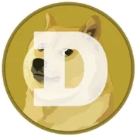 下载欧e官网
