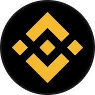下载欧e官网