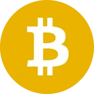 下载欧e官网