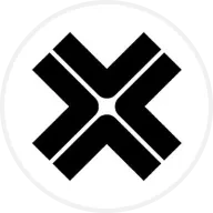下载欧e官网