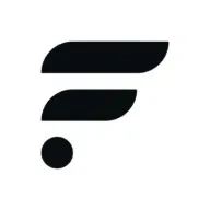 下载欧e官网
