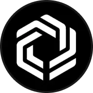 下载欧e官网