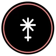 下载欧e官网