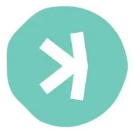 下载欧e官网