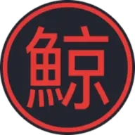 下载欧e官网