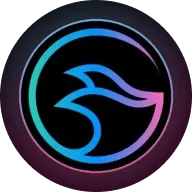 下载欧e官网