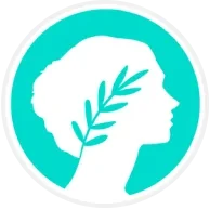 下载欧e官网