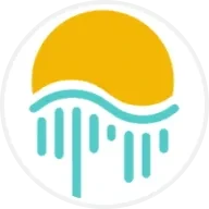 下载欧e官网