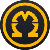 下载欧e官网