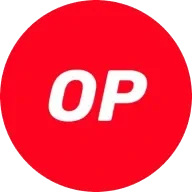 下载欧e官网