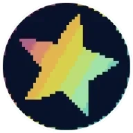 下载欧e官网