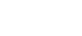 下载欧e官网