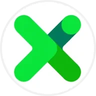下载欧e官网